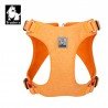 Harnais pour chien Truelove ECO - TLH3012