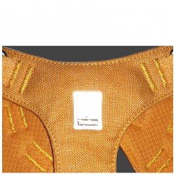 Harnais pour chien Truelove ECO - TLH3012