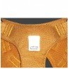 Harnais pour chien Truelove ECO - TLH3012