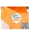 Harnais pour chien Truelove ECO - TLH3012
