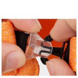 Harnais pour chien Truelove ECO - TLH3012