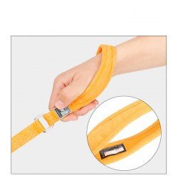 LAISSE TRUELOVE ECO - TLL3073