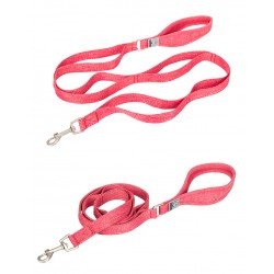 LAISSE TRUELOVE ECO - TLL3073