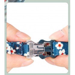 Collier pour chien pour chat Truelove Flower - TLC5312