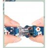 Collier pour chien pour chat Truelove Flower - TLC5312