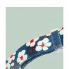 Collier pour chien pour chat Truelove Flower - TLC5312