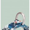 Collier pour chien pour chat Truelove Flower - TLC5312