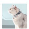 Collier pour chat Truelove Flower