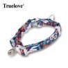 Collier pour chien pour chat Truelove Flower - TLC5312