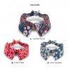 Collier pour chien pour chat Truelove Flower 2 - TLC5411