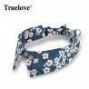 Collier pour chien pour chat Truelove Flower 2 - TLC5411