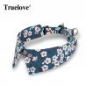 Collier pour chat Truelove Flower 2