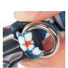 Collier pour chien pour chat Truelove Flower 2 - TLC5411