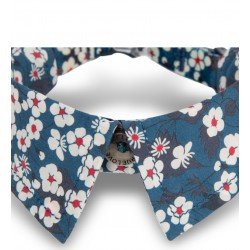 Collier pour chien pour chat Truelove Flower 2 - TLC5411