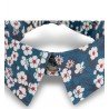Collier pour chien pour chat Truelove Flower 2 - TLC5411