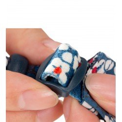 Collier pour chien pour chat Truelove Flower 2 - TLC5411