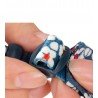 Collier pour chien pour chat Truelove Flower 2 - TLC5411