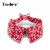 Collier pour chat Truelove Flower 2