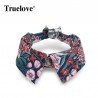 Collier pour chien pour chat Truelove Flower 2 - TLC5411