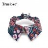 Collier pour chat Truelove Flower 2