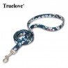 Laisse pour chien pour chat Truelove flower - TLL3113