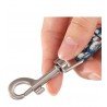 Laisse pour chien pour chat Truelove flower - TLL3113