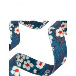 Laisse pour chien pour chat Truelove flower - TLL3113