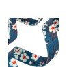 Laisse pour chien pour chat Truelove flower - TLL3113