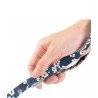 Laisse pour chien pour chat Truelove flower - TLL3113