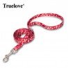 Laisse pour chien pour chat Truelove flower - TLL3113
