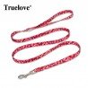 Laisse pour chien pour chat Truelove flower - TLL3113