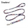 Laisse pour chien pour chat Truelove flower - TLL3113