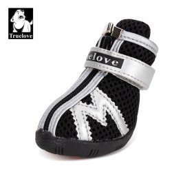 Chausson Truelove pour petit gabarit - TLS5911
