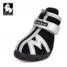 Chausson Truelove pour petit gabarit - TLS5911