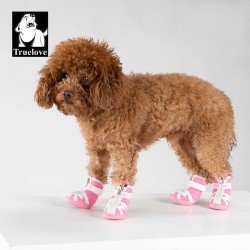 Chausson Truelove pour petit gabarit - TLS5911