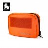 Sacoche horizontale pour harnais pour chien - TLB3011