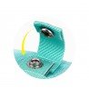 Sacoche horizontale pour harnais pour chien - TLB3011