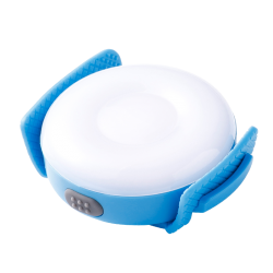 Led rechargeable Truelove...
