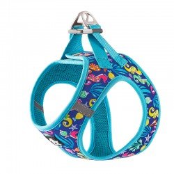Harnais pour chien Truelove NEMO - TLH3016