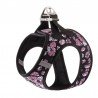Harnais pour chien Truelove NEMO - TLH3016