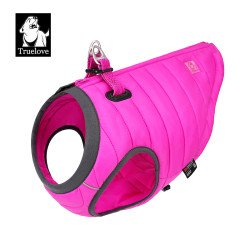 Manteau pour chien d'hiver Truelove - TLG2171