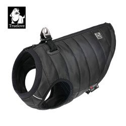 Manteau pour chien d'hiver Truelove - TLG2171