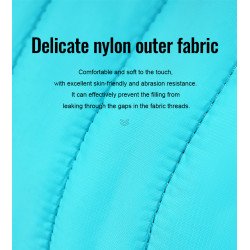 Manteau pour chien d'hiver Truelove - TLG2171