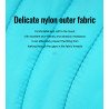 Manteau pour chien d'hiver Truelove - TLG2171