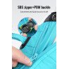 Manteau pour chien d'hiver Truelove - TLG2171