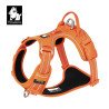 Harnais pour chien Truelove Country + CORDURA - TLH5654