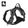 Harnais pour chien Truelove Country + CORDURA - TLH5654