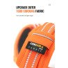 Harnais pour chien Truelove Country + CORDURA - TLH5654