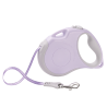Laisse pour chien enrouleur Truelove - TLL5001
