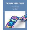 Harnais pour chien Truelove Alaska + FLOWER - TLH58122